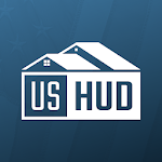 Free Foreclosure Home Search by USHUD.com Apk