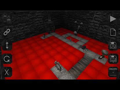 Oubliette(圖6)-速報App
