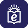 eMaktab.Jurnal icon