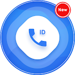 Cover Image of Télécharger True Caller Name And Location 1.5 APK