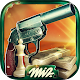 Hidden Objects Gangster Rebellion – Crime Scene