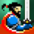 Sword Of Xolan 1.0.14