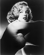 Marilyn Monroe died on 5 August 1962 in her Los Angeles home after over-dosing on prescription medication. The star in the spotlight.