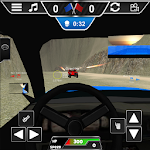 Multiplayer Car Wars Apk