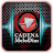 Cadena Melodias 99.1 icon