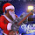 Winter Clash 3D Game