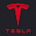 Tesla Car HD Wallpaper New Tab