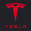 Tesla Car HD Wallpaper New Tab