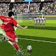 Download The king of the free kick -soccer For PC Windows and Mac 1.0