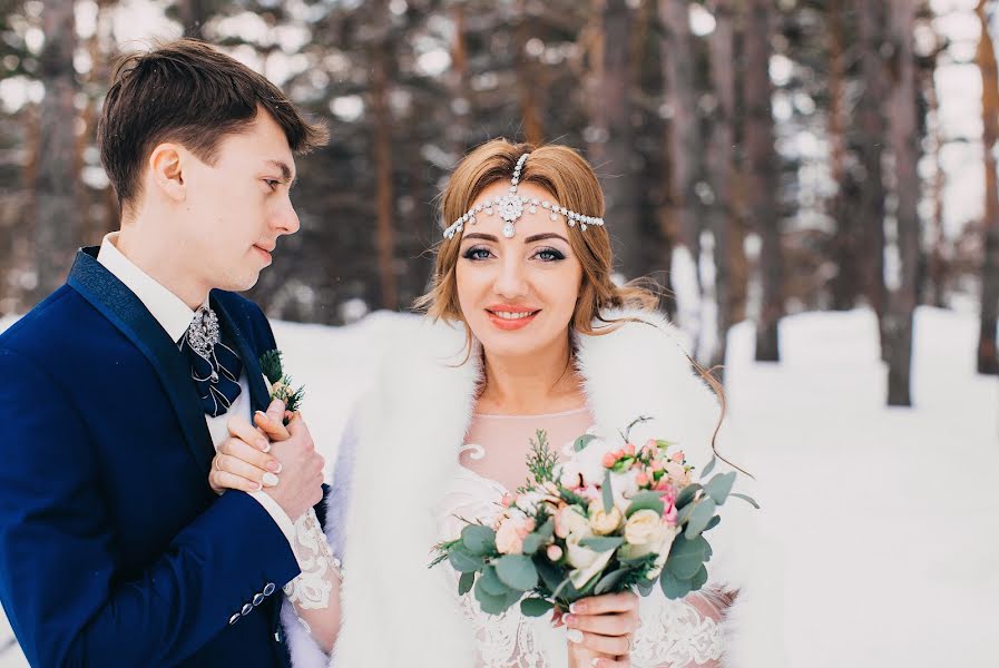 Vestuvių fotografas Katerina Laskaris (katylaskaris). Nuotrauka 2017 kovo 2