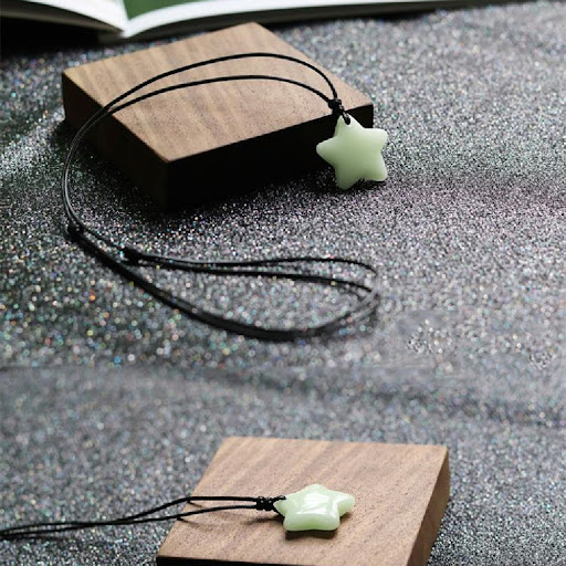 miniatures image - 4