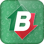 Cover Image of Download Banker - سعر الدولار فى مصر 1.5 APK