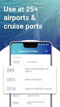 Mobile Passport - Apps on Google Play - 