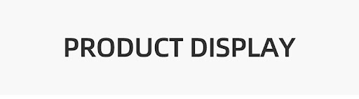 Title 3, Retro Style Round Frame Metal Sunglasses Stylis...