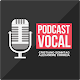 Download Podcast Vocal For PC Windows and Mac 1.2.10