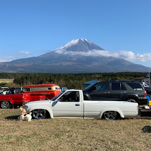 シボレーその他