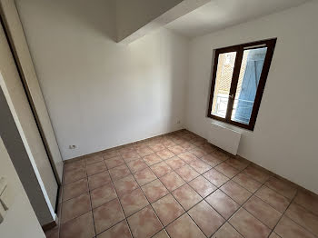 appartement à Narbonne (11)