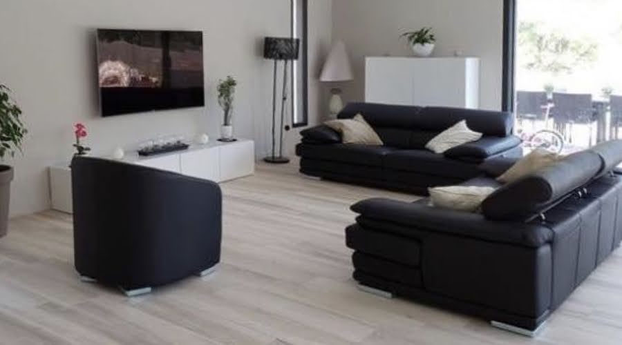 Vente maison neuve 4 pièces 78 m² à Montreuil (93100), 399 900 €