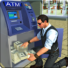 Bank Cash-in-transit Security Van Simulator 2018 1.4