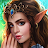 Queen's Quest 4 (Full) icon