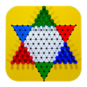 Download Chinese checkers - Halma Install Latest APK downloader