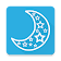 Sons Sleepy GRATUIT icon