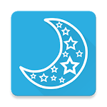 Sleepy Sounds (Baby + Adults) Apk