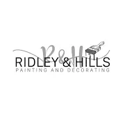 Ridley & Hills Logo