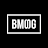 BMSG App icon