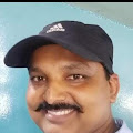 Naresh Kumar profile pic