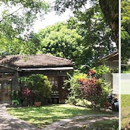 禾田野 簡餐及窯烤披薩