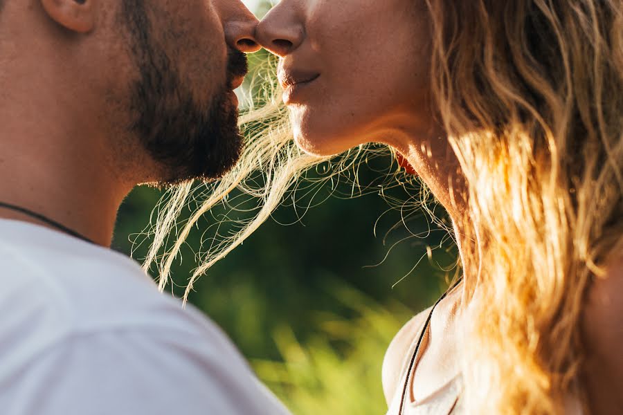 Photographe de mariage Svetlana Yaroshuk (mopsik007). Photo du 18 mai 2017