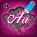 Write on Pictures App 5.0.1 APK Herunterladen