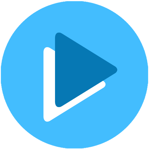 Simple Media Player Free 娛樂 App LOGO-APP開箱王