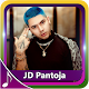 Download JD Pantoja Música Sin Internet 2020 For PC Windows and Mac JdPantoja 1.0.0