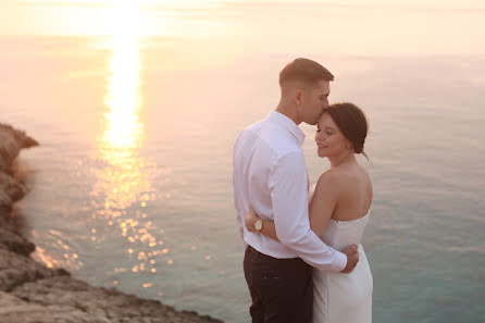 Photographe de mariage Karina Gazaryan (gkaphoto). Photo du 20 juillet 2023