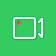 Screen Recorder  icon