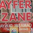 Ayfer Eczanesi