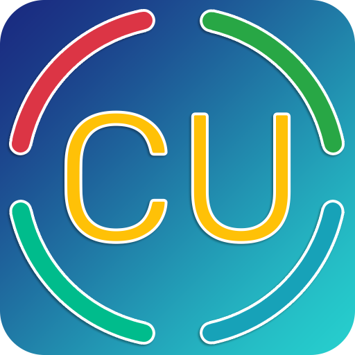 Consulta Unica - CURP, RFC, Estudios y más