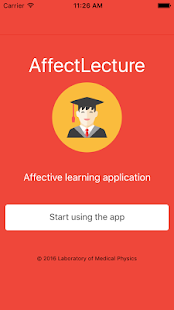 AffectLecture(圖1)-速報App