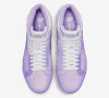 sb blazer mid prm “lilac”