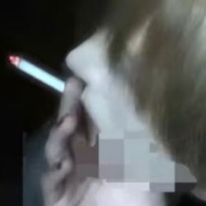 蓮