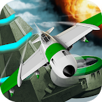 Plane Wars 2 Apk