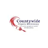 Countywide Property Maintenance Logo