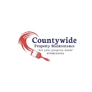 Countywide Property Maintenance Logo