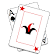 Trickster Cards icon