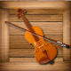 Download Toddlers Violin For PC Windows and Mac 1.0.3