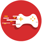 Game Booster PerforMAX Apk