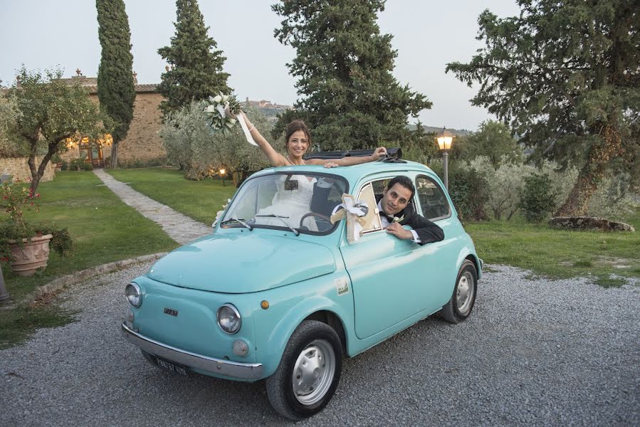 Fotógrafo de bodas Diego Ciminaghi (ciminaghi). Foto del 12 de octubre 2017