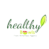 Healthy Bowls, Poonam Nagar, Andheri East, Mumbai logo